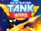 遊戲Stick Tank Wars在線