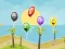 遊戲Balloon Paradise在線