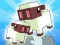 遊戲Voxel Merge 3d在線