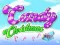 遊戲Candy Christmas在線