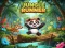 遊戲Jungle Runner在線