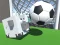 遊戲Goal io在線