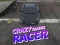 遊戲Crazy Traffic Racer在線