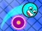 遊戲Head Jump在線
