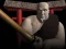 遊戲Buyoda Sensei Kendo Academy在線