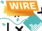 遊戲Wire在線