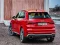 遊戲Audi RS Q3在線