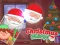 遊戲Christmas Merge在線