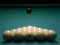 遊戲3d Billiard Piramid在線