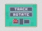 遊戲Track Rotate在線