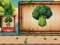 遊戲Veggie Friends在線