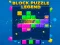 遊戲Block Puzzle Legend在線