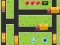 遊戲Traffic Trap在線