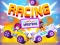 遊戲Racing masters在線