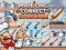 遊戲Mahjong Connect Cookware在線