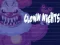 遊戲Clown Nights在線