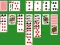 遊戲Card Quest: Solitaire在線