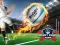 遊戲Rugby Kicks Game在線