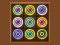 遊戲Color Rings Online在線