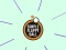 遊戲Simple Flappy Ball在線