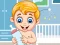 遊戲Sweet Babies Differences在線