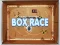 遊戲Box Race在線