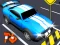 遊戲Car Parking Master在線