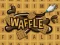 遊戲Waffle在線