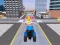 遊戲City Construction Games 3D在線