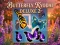 遊戲Butterfly Kyodai Deluxe 2在線