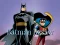 遊戲Batman Jigsaw在線