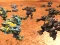 遊戲Mech Battle Simulator在線