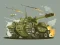 遊戲Military Vehicles Match 3在線