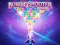 遊戲Bubble Shooter Aura在線
