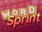 遊戲Word Sprint在線