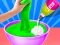 遊戲Slime Maker在線