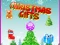 遊戲Christmas Gifts在線