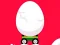 遊戲Egg Car Travel在線