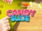 遊戲Candy Slide在線