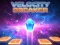 遊戲Velocity Breaker在線