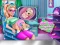 遊戲Super Doll Pregnant Check-Up在線