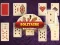遊戲Solitaire Deluxe Edition在線