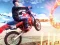 遊戲Motorbike Track Day在線