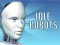 遊戲Idle Robots在線