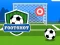 遊戲Foot Shot在線