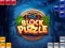 遊戲MX Block Puzzle在線