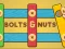 遊戲Bolts and nuts在線