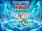遊戲Winter Tetrix Trails在線