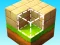 遊戲Block Craft在線