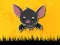 遊戲Cute Bat Memory在線